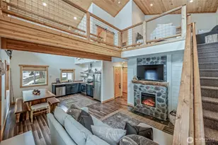 56 White Fir Ln, Leavenworth, WA 98826 - Photo 12