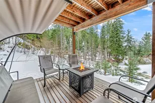 56 White Fir Ln, Leavenworth, WA 98826 - Photo 14