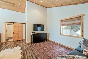 56 White Fir Ln, Leavenworth, WA 98826 - Photo 22