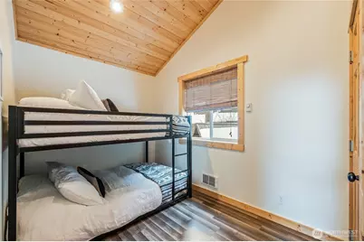 56 White Fir Lane, Leavenworth, WA 98826 - Photo 18