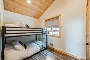 56 White Fir Ln, Leavenworth, WA 98826 - Photo 18