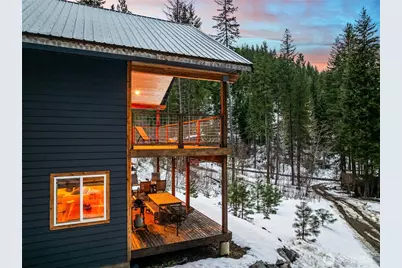 56 White Fir Lane, Leavenworth, WA 98826 - Photo 28