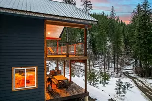 56 White Fir Ln, Leavenworth, WA 98826 - Photo 28