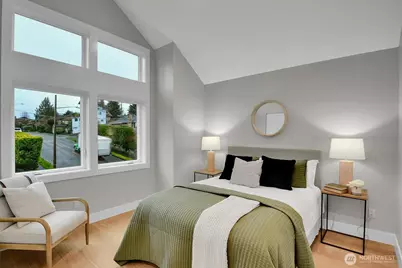 6357 38th Avenue SW, Seattle, WA 98126 - Photo 20