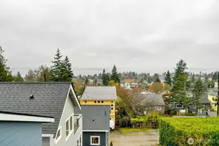 6357 38th Ave SW, Seattle, WA 98126 - Photo 28