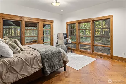 91 Little Eureka Lane, Cle Elum, WA 98922 - Photo 18