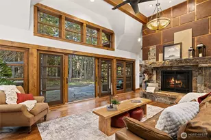 91 Little Eureka Lane, Cle Elum, WA 98922 - Photo 6