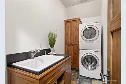 91 Little Eureka Lane, Cle Elum, WA 98922 - Photo 36