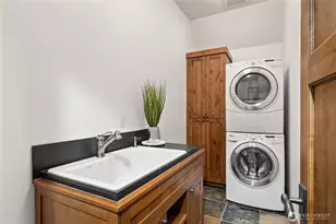 91 Little Eureka Lane, Cle Elum, WA 98922 - Photo 36