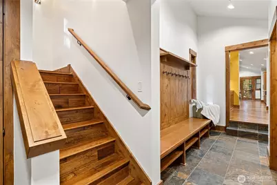 91 Little Eureka Lane, Cle Elum, WA 98922 - Photo 28