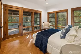 91 Little Eureka Lane, Cle Elum, WA 98922 - Photo 22