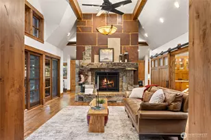 91 Little Eureka Lane, Cle Elum, WA 98922 - Photo 4