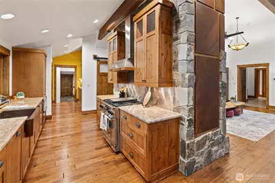 91 Little Eureka Lane, Cle Elum, WA 98922 - Photo 14