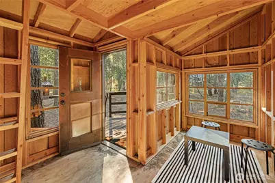 91 Little Eureka Lane, Cle Elum, WA 98922 - Photo 34