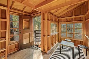 91 Little Eureka Lane, Cle Elum, WA 98922 - Photo 34