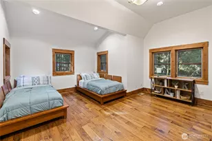 91 Little Eureka Lane, Cle Elum, WA 98922 - Photo 26