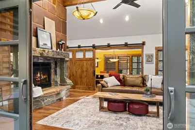 91 Little Eureka Lane, Cle Elum, WA 98922 - Photo 12