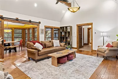 91 Little Eureka Lane, Cle Elum, WA 98922 - Photo 8