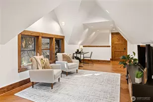 91 Little Eureka Lane, Cle Elum, WA 98922 - Photo 30