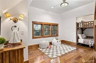 91 Little Eureka Lane, Cle Elum, WA 98922 - Photo 24