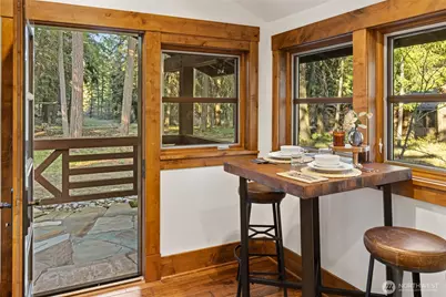 91 Little Eureka Lane, Cle Elum, WA 98922 - Photo 16