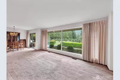 42811 SE 120th Street, North Bend, WA 98045 - Photo 14