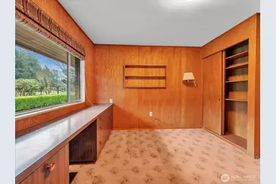 42811 SE 120th Street, North Bend, WA 98045 - Photo 20