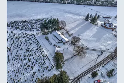 42811 SE 120th Street, North Bend, WA 98045 - Photo 36