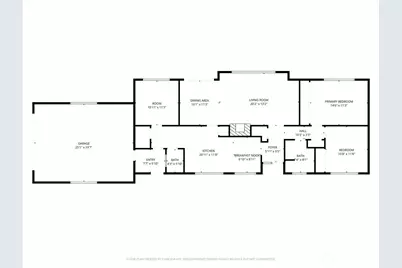 42811 SE 120th Street, North Bend, WA 98045 - Photo 38