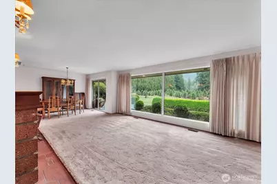 42811 SE 120th Street, North Bend, WA 98045 - Photo 12