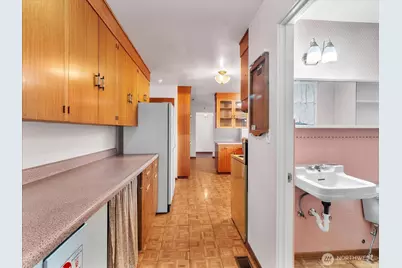 42811 SE 120th Street, North Bend, WA 98045 - Photo 22