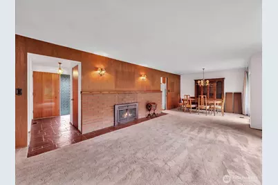 42811 SE 120th Street, North Bend, WA 98045 - Photo 16