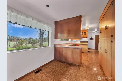 42811 SE 120th Street, North Bend, WA 98045 - Photo 24