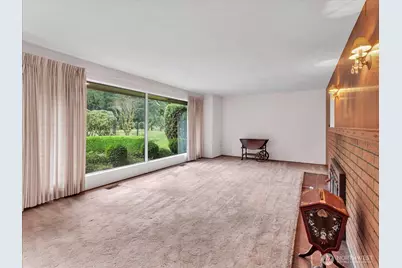 42811 SE 120th Street, North Bend, WA 98045 - Photo 18