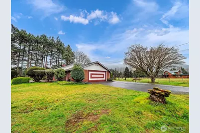 42811 SE 120th Street, North Bend, WA 98045 - Photo 10