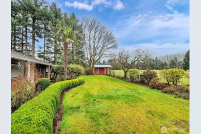 42811 SE 120th Street, North Bend, WA 98045 - Photo 6