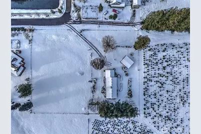 42811 SE 120th Street, North Bend, WA 98045 - Photo 34