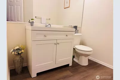 8828 238th St SW #D1, Edmonds, WA 98026 - Photo 16