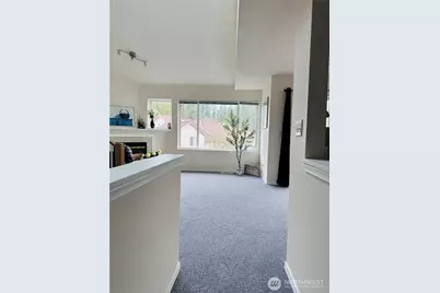 8828 238th St SW #D1, Edmonds, WA 98026 - Photo 32