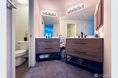 8828 238th St SW #D1, Edmonds, WA 98026 - Photo 24