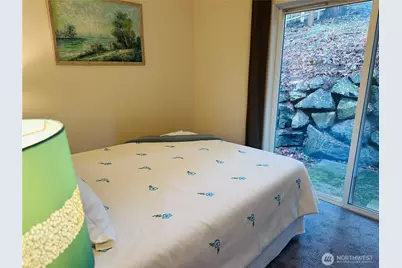 8828 238th St SW #D1, Edmonds, WA 98026 - Photo 20