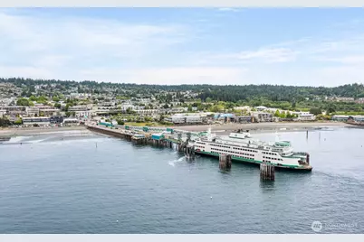 8828 238th St SW #D1, Edmonds, WA 98026 - Photo 40