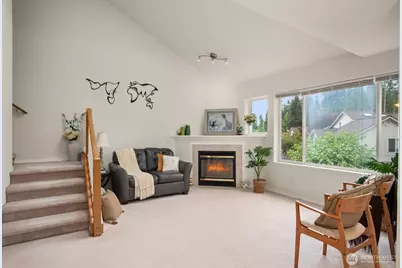 8828 238th St SW #D1, Edmonds, WA 98026 - Photo 4