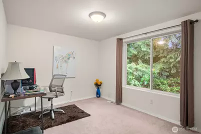 8828 238th St SW #D1, Edmonds, WA 98026 - Photo 22