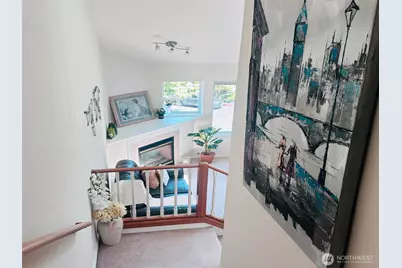 8828 238th St SW #D1, Edmonds, WA 98026 - Photo 30