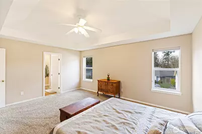 1257 Cameo Court NE, Poulsbo, WA 98370 - Photo 12