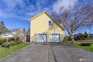 1257 Cameo Ct NE, Poulsbo, WA 98370 - Photo 2