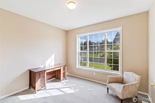 1257 Cameo Ct NE, Poulsbo, WA 98370 - Photo 10