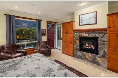 9690 East Leavenworth Road, Leavenworth, WA 98826 - Photo 28