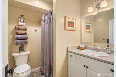 9690 East Leavenworth Road, Leavenworth, WA 98826 - Photo 36